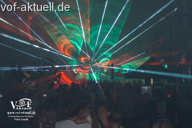 Fotto Laudi_lange_Nacht_VOF-147.jpg